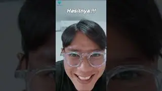 BEGINI JADINYA KALO HRD BUAT KONTEN!! #bts #konten #aplikasikasir #ipos #parody #hrd #shorts
