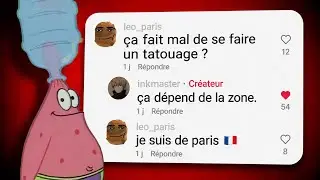 Les commentaires les plus stupides sur Internet 😭💎