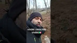 sentieri ghiacciati