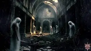 Chamber of Broken Promises