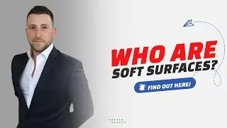 Who Are Soft Surfaces? | Safety Surfacing Company | Playground Flooring Experts