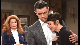 Xander's Secret Plan Unveiled: The Emotional Surprise for Sarah After Victoria's 'Kidnapping' Shakes