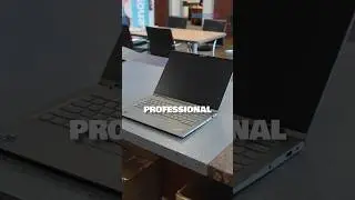 The BEST ThinkPad Laptop is&hellip;