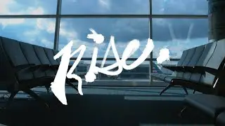 MissThis - Rise (Official Video)