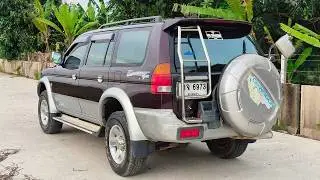 💥 เริ่มที่ 49,000 บาท 💥 🔥รถครอบครัว 8 คัน🔥 G-wagon-Cameo-CRV G2-CRV G3-Toyota ไมตี้ Van 🚩