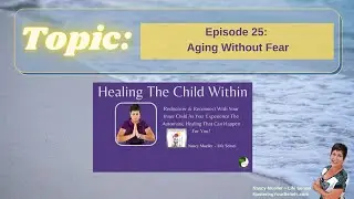 Aging Without Fear