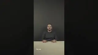 Что такое PPC-маркетинг?
