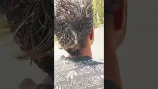 come on one call🥰my brother 🫂@AashiiStar08 #shortvideo #trendingshorts #bikes