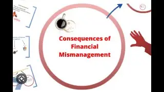 HOA Mismanagement & Missing Funds #pleasesubscribe