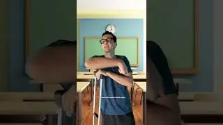 TIPOS DE PROFESSORES QUANDO PEGAM O ALUNO COLANDO NA PROVA 😂