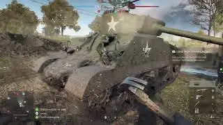 Os Battlefly