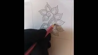 mehndi design/new mehndi design drowning/eid mehndi 2023/latest designs
