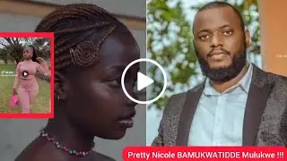 PRETTY NICOLE BAMUKUTTE, Akatambi Kafulumye, Akram ASIMATUSSE