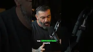 (Part 1) Get rich mindset! Cr: Bedros Keuilian #millionaire #richlife #rich #dubai #lifestyle