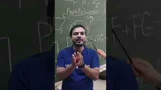 How to get better score in mathematics | Math me interest kaise banaye #shorts #motivation