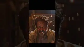 Glimpse of Antony das ,Arjun ,Thalapathy What if Lcu had an intro 🤔