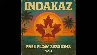 INDAKAZ - 