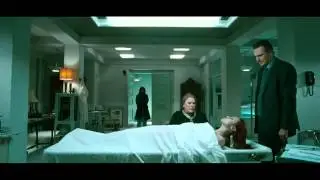 After Life Theatrical Trailer (2009)