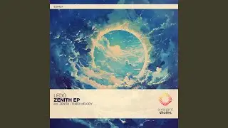 Zenith (Extended Mix)
