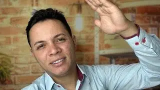 Eu Vejo a Mão de Deus Desfazendo uma Grande Obra de Feitiçaria Contra sua Vida Neste Momento #oração