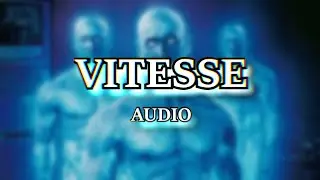 Mazoo  - Vitesse