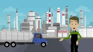 Hazardous Waste Disposal Process - Chem Klean