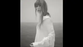 (free) TAYLOR SWIFT x GRACIE ABRAMS Type Beat 2024 