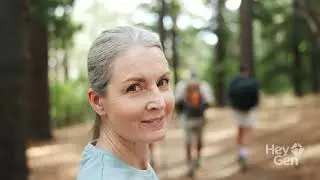 Superhuman at 70  Restore Your Vitality#all #circo #health #athelets #atheletics #facts