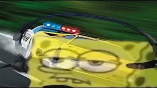 NFS III Hot Pursuit Soundtrack be like: