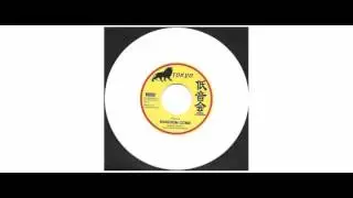 Prince Hammer - Kingdom Come   - 7