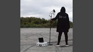 94-96