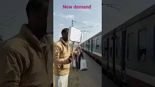 Gold FLAKE 10karo😁 #india #goldflakes #comedy #funny #funnycomedy #india #viral #fun #viralvideo