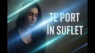 Te port în suflet 