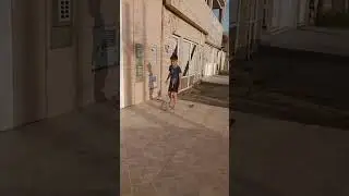tava jogando brincado vem novo Neymar #vingançadodavibastos #futebol #2ksubs #capcut #edit #viral #