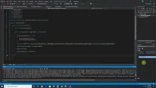 Xamarian Forms - Add Sound To Android MonkeyTap Project
