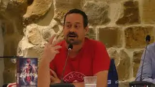 Pedro Santamar&iacute;a