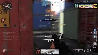 Call of Duty: Modern Warfare_20260104___3vs9___win