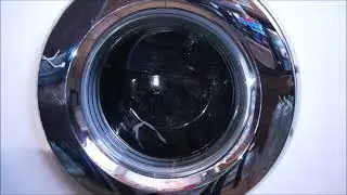 Miele W807 Novostella E Waschmaschine