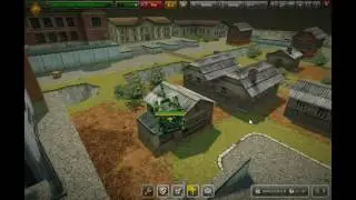 tanki omp for m1