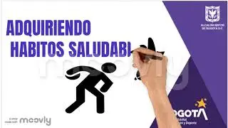 INVITACION IDRD ACTIVIDADES VIRTUALES