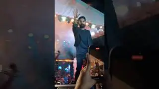 #Jai #NTR #diehard #fans #rachharachha #war2movie #Prereleaseevent #viral #treding #shorts