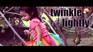Twinkle Lightly