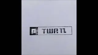 TWR72 - Trigeminus