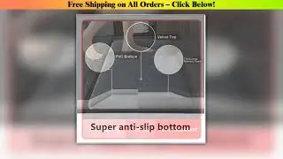 Super absorbent floor mat, super absorbent bath mat, super anti slip coral velvet bathroom floor