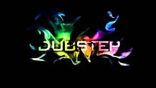 Feel it - Nikiten  HD