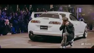 Tell me all cars name 😀