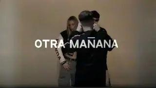 Deyco - Otra mañana (Prod by JCKC)
