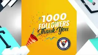 100k Facebook Followers 🤗