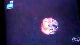 Antes da tarde se acabar (Fuzzcas na tv JB)