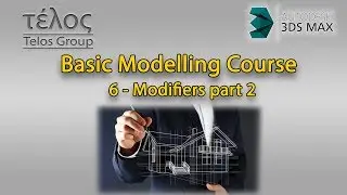 6- Modifiers part 2